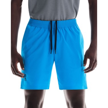 ON RUNNING FOCUS SHORT