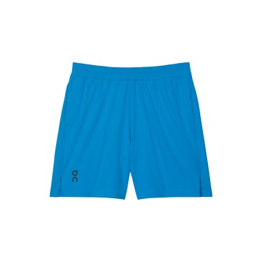 ON RUNNING FOCUS SHORT