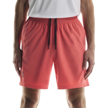 ON RUNNING FOCUS SHORT