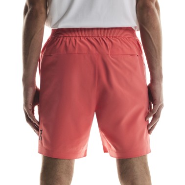 ON RUNNING FOCUS SHORT