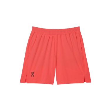 ON RUNNING FOCUS SHORT