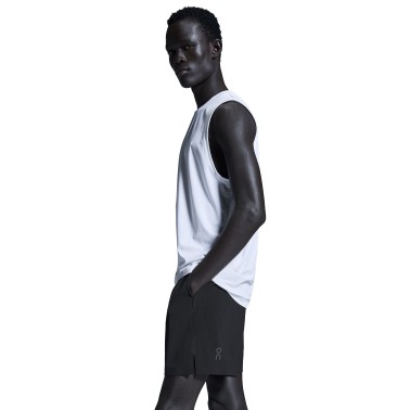ON RUNNING FOCUS SHORT