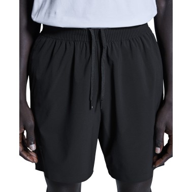 ON RUNNING FOCUS SHORT