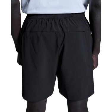 ON RUNNING FOCUS SHORT
