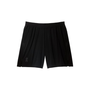 ON RUNNING FOCUS SHORT