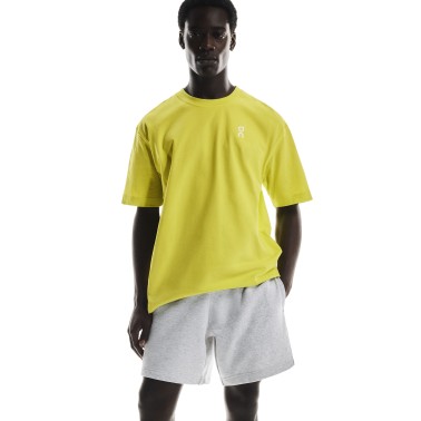 ON RUNNING CLUB SHORTS
