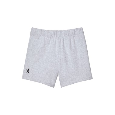 ON RUNNING CLUB SHORTS