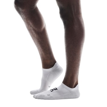 ON RUNNING CORE RUN SOCK LOW 2P