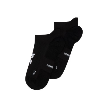 ON RUNNING CORE RUN SOCK LOW 2P