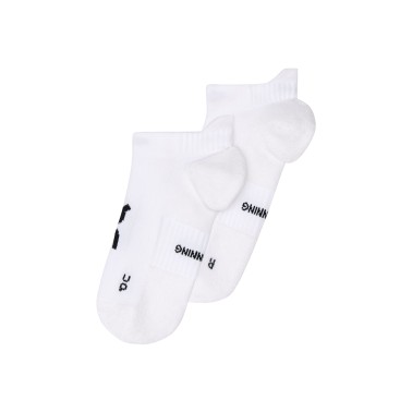 ON RUNNING CORE RUN SOCK LOW 2P