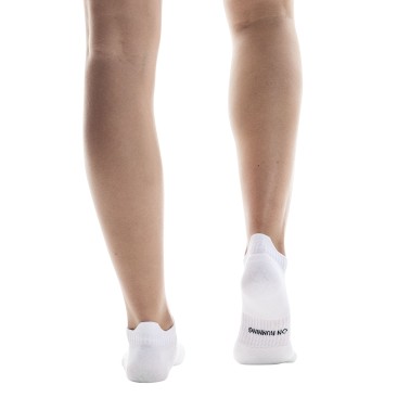 ON RUNNING CORE RUN SOCK LOW 2P