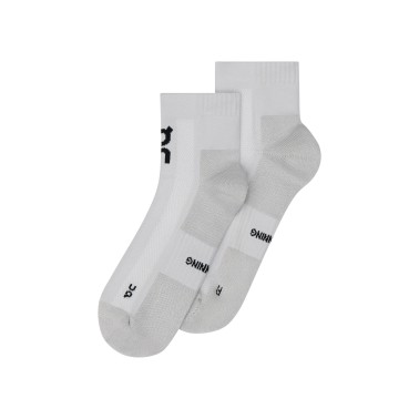 ON RUNNING CORE RUN SOCK LOW 2P