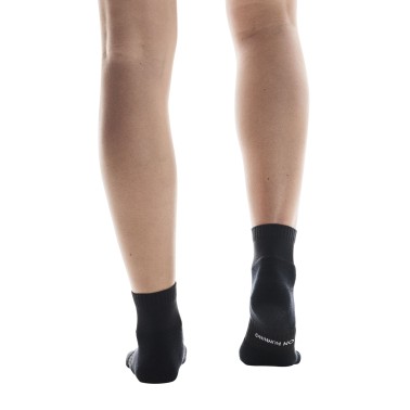 ON RUNNING CORE RUN SOCK MID 2P