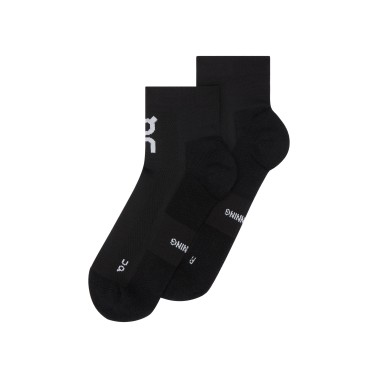 ON RUNNING CORE RUN SOCK MID 2P
