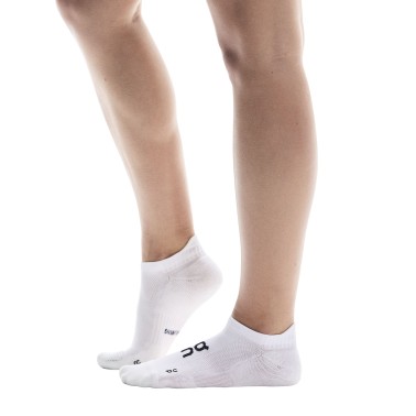 ON RUNNING CORE RUN SOCK LOW 2P