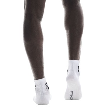 ON RUNNING CORE RUN SOCK LOW 2P