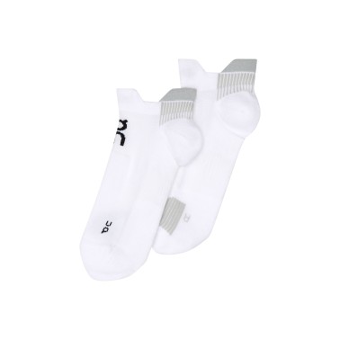 ON RUNNING PERFORMANCE RUN SOCK LOW