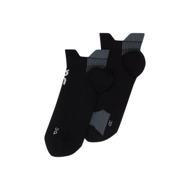 ON RUNNING PERFORMANCE RUN SOCK LOW