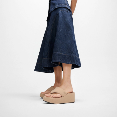 FITFLOP PLATFORMS