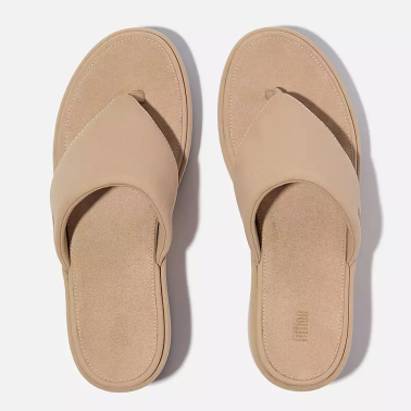 FITFLOP PLATFORMS