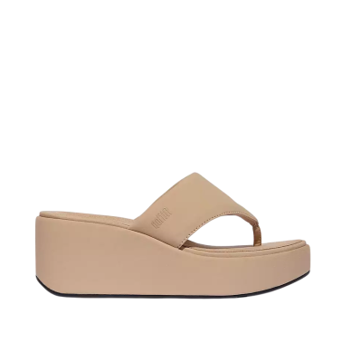 FITFLOP PLATFORMS