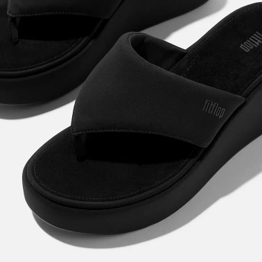FITFLOP PLATFORMS