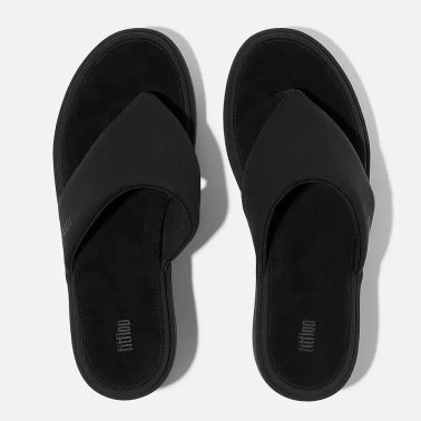FITFLOP PLATFORMS