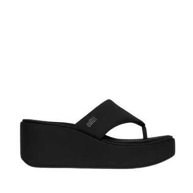 FITFLOP PLATFORMS