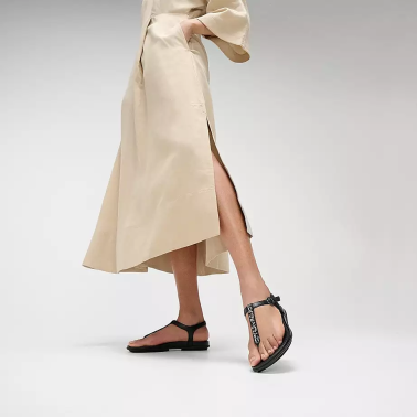 FITFLOP GRACIE