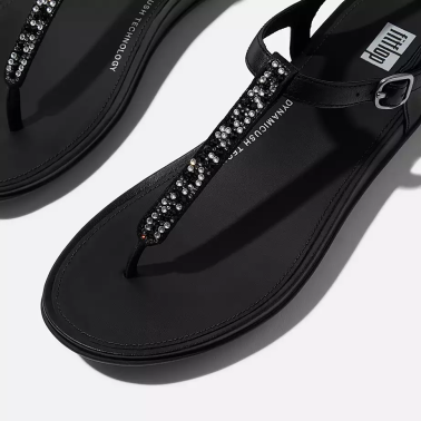 FITFLOP GRACIE