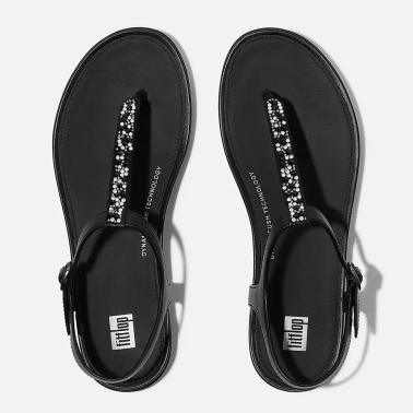 FITFLOP GRACIE