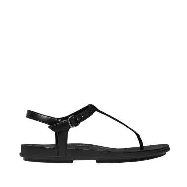 FITFLOP GRACIE