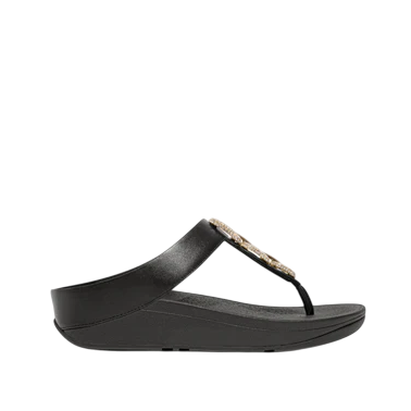 FITFLOP FINO