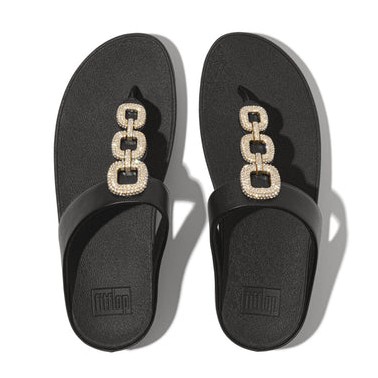 FITFLOP FINO