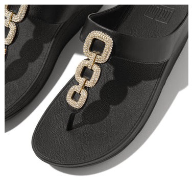FITFLOP FINO