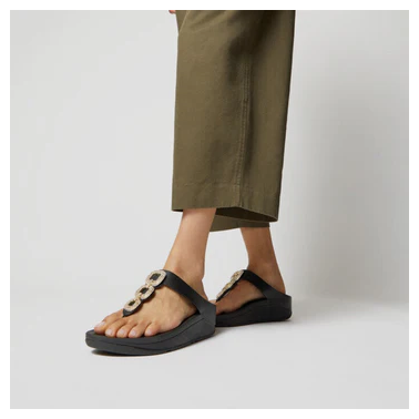 FITFLOP FINO