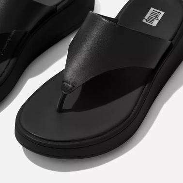 FITFLOP F-MODE