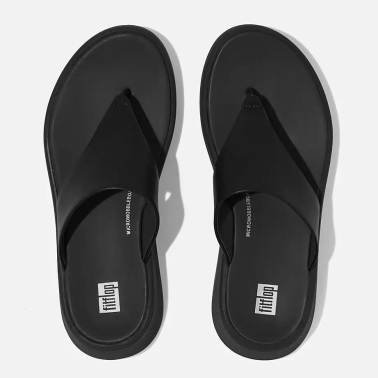 FITFLOP F-MODE