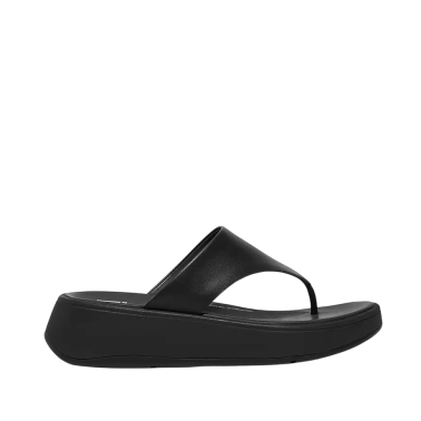 FITFLOP F-MODE
