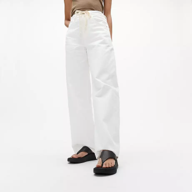FITFLOP F-MODE