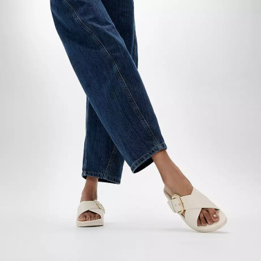 FITFLOP LULU