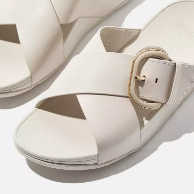 FITFLOP LULU