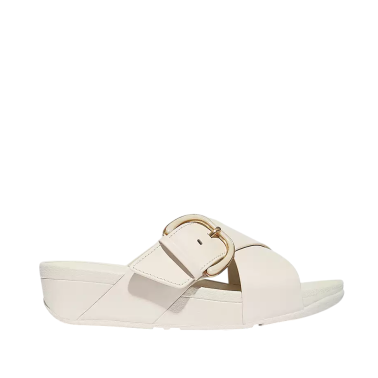 FITFLOP LULU