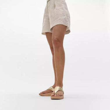 FITFLOP LULU