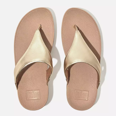 FITFLOP LULU