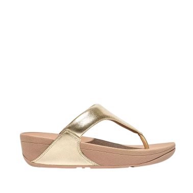 FITFLOP LULU