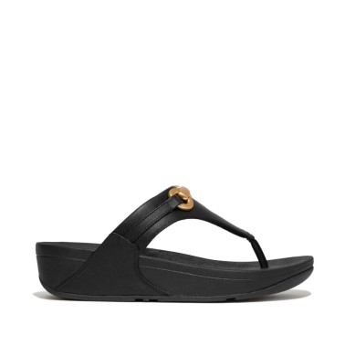 FITFLOP LULU
