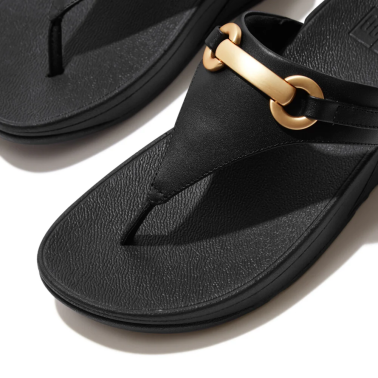 FITFLOP LULU