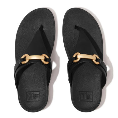 FITFLOP LULU