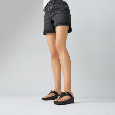 FITFLOP LULU